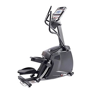 SOLE SC200 Stepper