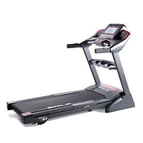 SOLE F63 Treadmill